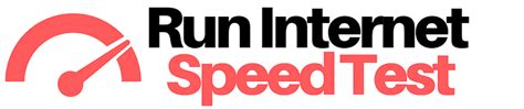 oak speedtest.